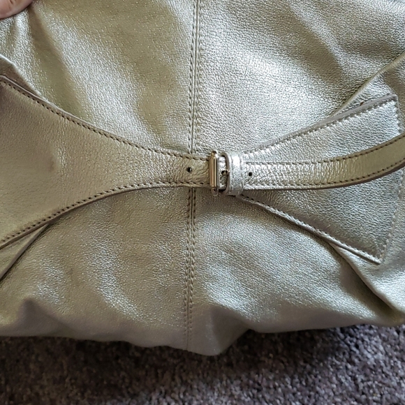 Jimmy choo - Picture 3 of 8